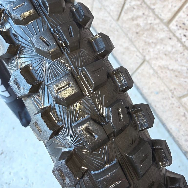 Used Specialized Stumpjumper Comp 2022 2022 Mountainbike, Black, 29 — image 50 of 72
