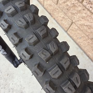 Used Specialized Stumpjumper Comp 2022 2022 Mountainbike, Black, 29 — image 42 of 72