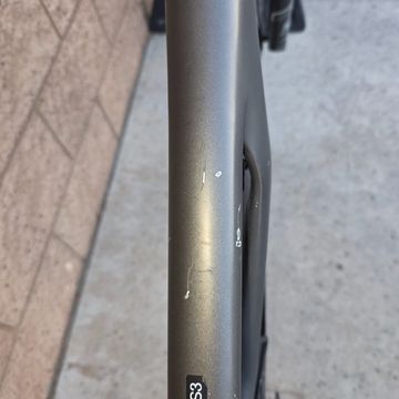 Used Specialized Stumpjumper Comp 2022 2022 Mountainbike, Black, 29 — image 33 of 72