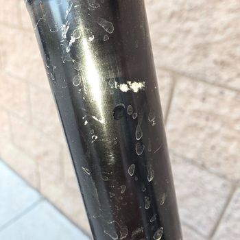 Used Specialized Stumpjumper Comp 2022 2022 Mountainbike, Black, 29 — image 32 of 72
