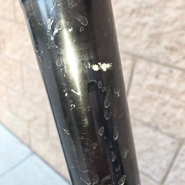 Used Specialized Stumpjumper Comp 2022 2022 Mountainbike, Black, 29 — image 32 of 72