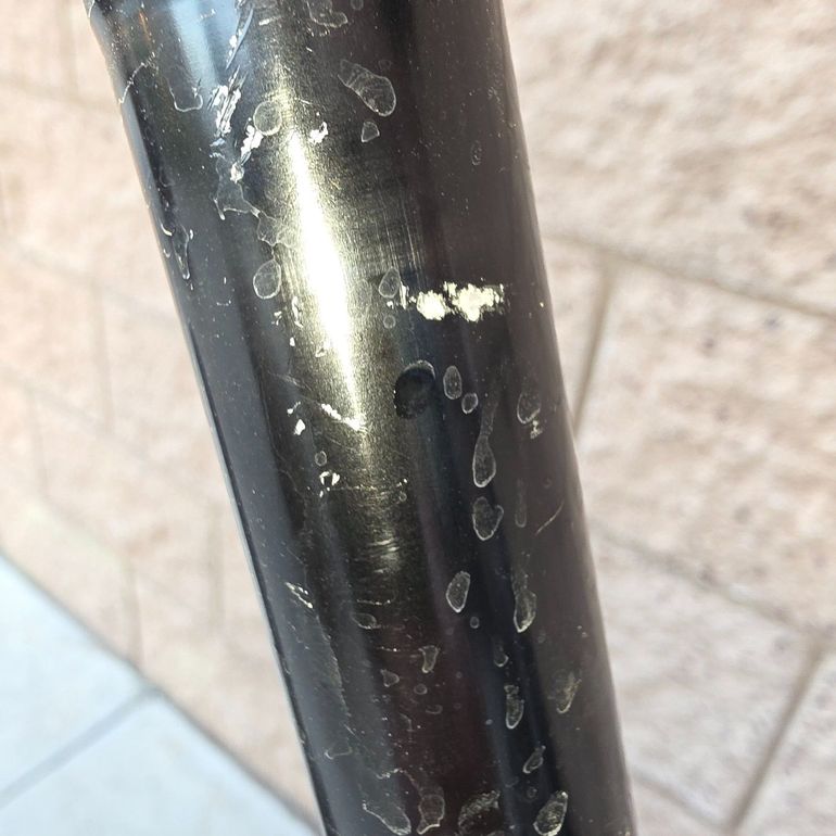 Used Specialized Stumpjumper Comp 2022 2022 Mountainbike, Black, 29 — image 32 of 72