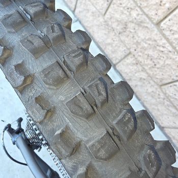 Used Specialized Stumpjumper Comp 2022 2022 Mountainbike, Black, 29 — image 47 of 72