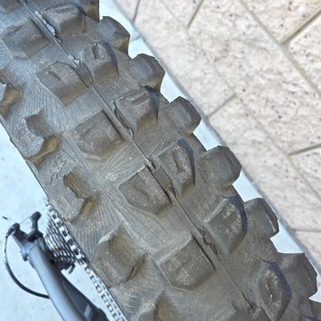Used Specialized Stumpjumper Comp 2022 2022 Mountainbike, Black, 29 — image 47 of 72