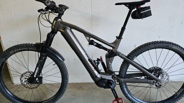 Tweedehands Radon Render SRAM GX Eagle 2023 Mountainbike — afbeelding 2 van 7