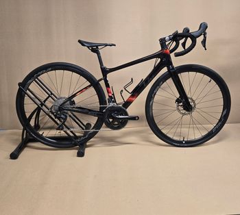 Used Liv Avail Advanced 2 2020 2020 Road & Gravel