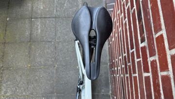 Brugt Rose X-Lite Shimano Ultegra 2023 Road & Gravel — billede 10 af 12