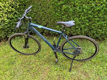 Brugt Compel CR 900 2021 Urban — billede 3 af 6