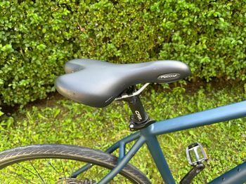Brugt Compel CR 900 2021 Urban — billede 5 af 6