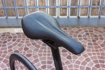 Used Scott Speedster 50 2022 2022 Road & Gravel, White — image 6 of 16