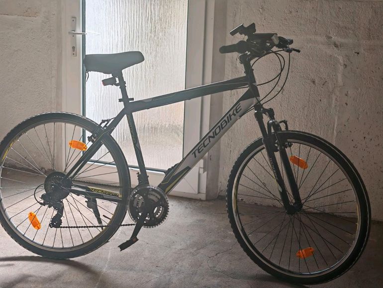 e bike mit display Trax Plus iQ Electric Hybrid | Commuter Ebike for City Riding insulin pen cool pack distance riding Color:Leather Black Trocken Kleidung einlagern im
