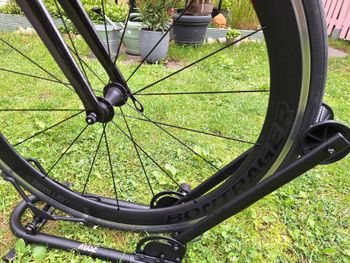 Używany Cannondale Slice Shimano Dura Ace Di2 2015 Road & Gravel — zdjęcie 13 z 19