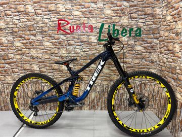 Gebrauchtes Trek Session 8 2023 2023 MTB