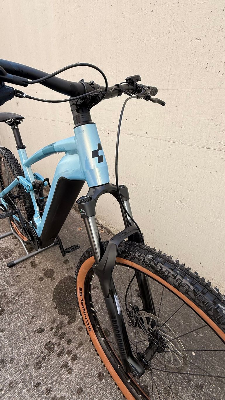fahrradhelm tweed BEG BICYCLES CASQU' EN VILLE HIS AND HERS SHERLOCK CAP AND CYCLE – BEG Bicycles Stereo Hybrid One44 AT urban appearance FISCHER Trekking E-Bike VIATOR Model:Tesway X7 Pro