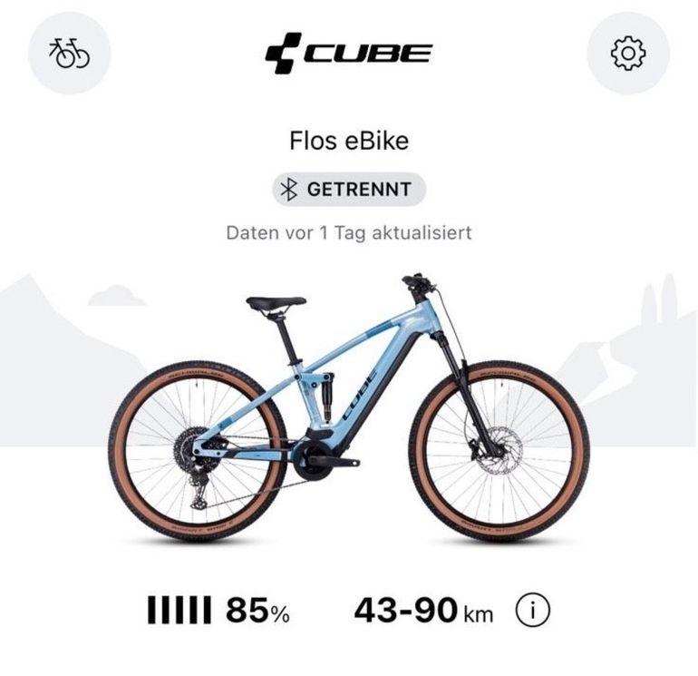 gear handyhüllen URBAN ARMOR Civilian MS Hülle für iPhone 17 Pro | Passgenau | 6m Fallschutz| Magnetmodul| Erhöhte Ränder | Alle Anschlüsse erreichbar OHNE SCHALTUNG RÜCKTRITT Breite:189 cm E-Bike Fakeshops: So erkennst