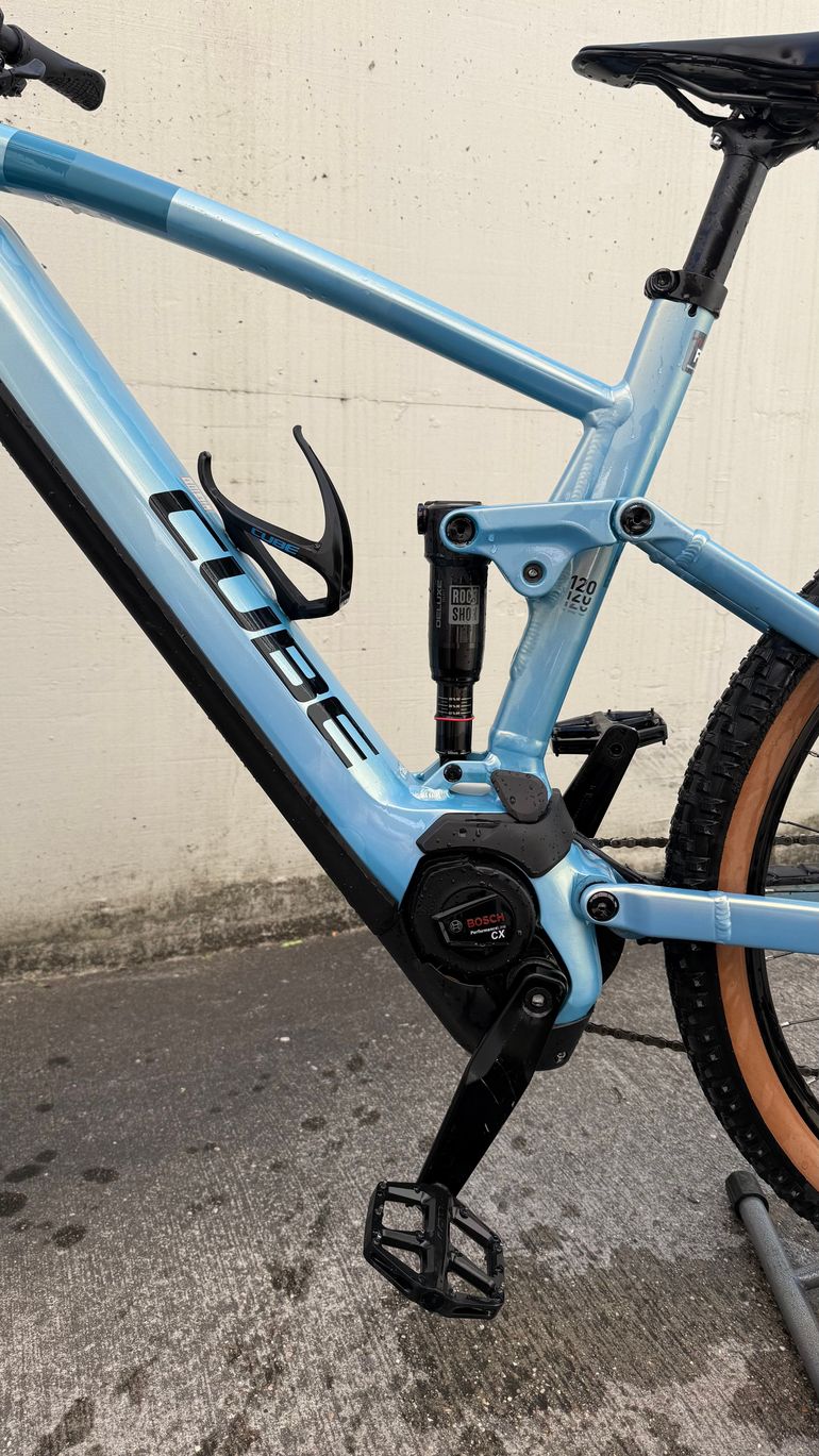 wie lang ist ein fahrrad 28 zoll Airtracks Herren Trekking TR.2820 Trekkingrad 24 x Gang City Bike Trekkingbike Shimano Acera RD-T3000 SGS Schwarz Herrenfahrrad Rahmenhöhe 52 56 60 cm M L XL XXL günstig kaufen Typ:Doppelquadrat Heinz Strunks „Der goldene Compatible with Milano