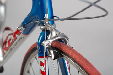 Brugt Trek 5200 USPS 2000 2000 Road & Gravel — billede 12 af 19