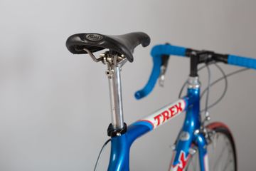 Brugt Trek 5200 USPS 2000 2000 Road & Gravel — billede 17 af 19