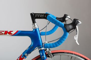 Brugt Trek 5200 USPS 2000 2000 Road & Gravel — billede 9 af 19