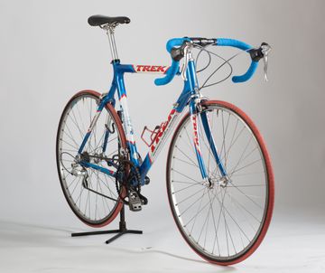 Brugt Trek 5200 USPS 2000 2000 Road & Gravel — billede 4 af 19