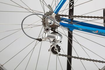 Brugt Trek 5200 USPS 2000 2000 Road & Gravel — billede 6 af 19