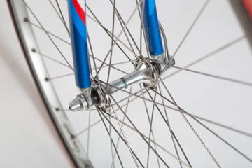 Brugt Trek 5200 USPS 2000 2000 Road & Gravel — billede 11 af 19