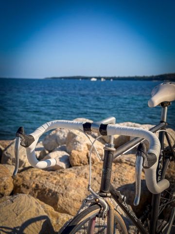 Peugeot Custom Shimano GRX 1980 Road & Gravel usato