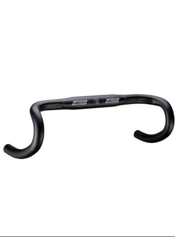 Použité CUBE Agree Shimano Ultegra 2013 Road & Gravel — obrázek 13 z 13