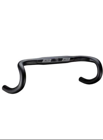 Used CUBE Agree Shimano Ultegra 2013 Road & Gravel, Black — image 13 of 13