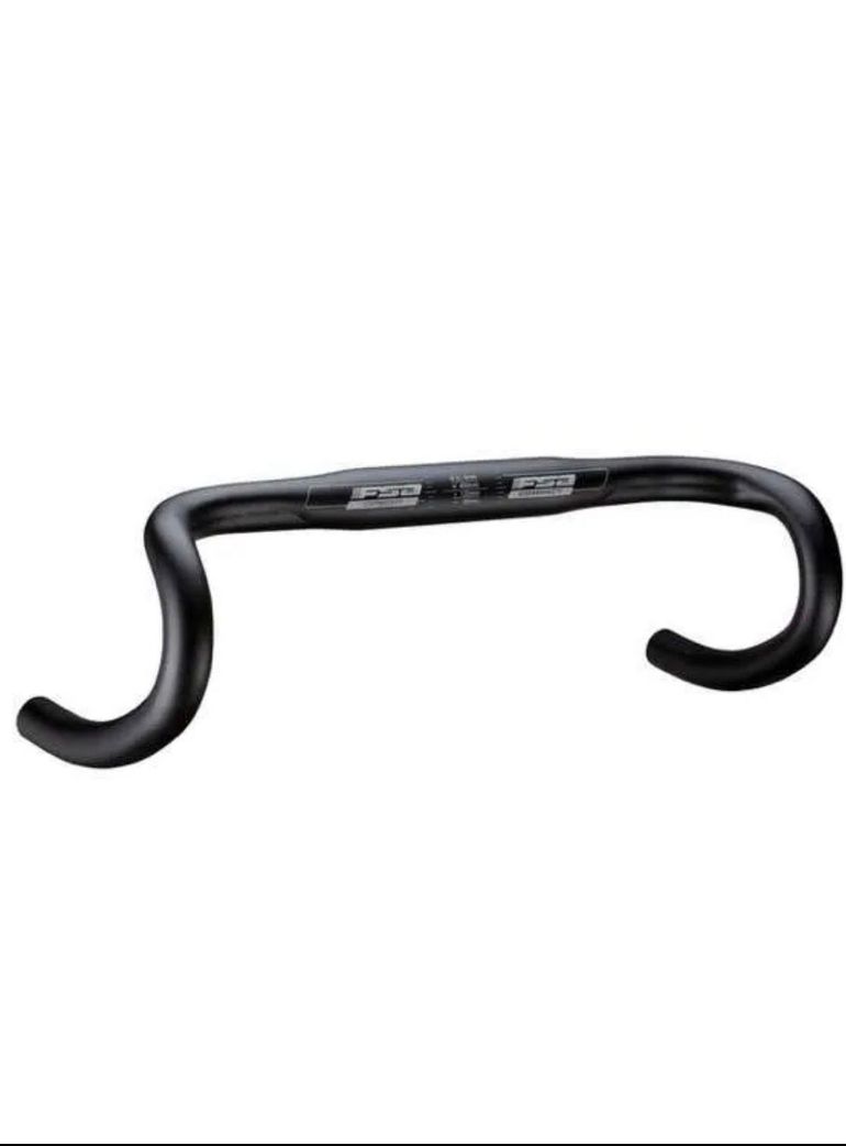 Použité CUBE Agree Shimano Ultegra 2013 Road & Gravel — obrázek 13 z 13