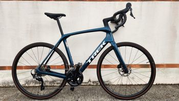Used Trek domane Domane Sl5 Gen 4 2025 2025 Road & Gravel