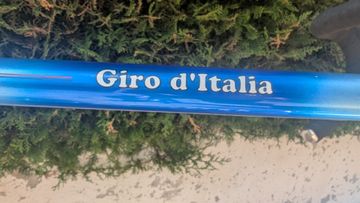 Tweedehands De Rosa Custom Campagnolo Super Record 1990 Road & Gravel — afbeelding 4 van 17