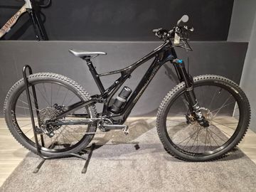 Used Specialized Turbo Levo SL Comp Carbon 2022 2022 MTB