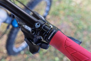 Tweedehands Mondraker CRAFTY R 2022 2022 Mountainbike — afbeelding 8 van 18