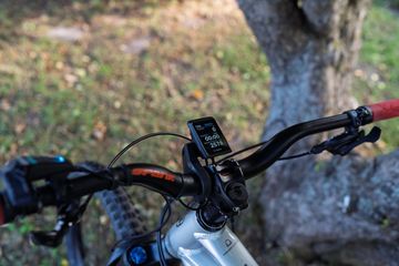 Tweedehands Mondraker CRAFTY R 2022 2022 Mountainbike — afbeelding 15 van 18