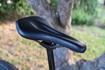 Tweedehands Mondraker CRAFTY R 2022 2022 Mountainbike — afbeelding 7 van 18