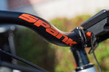 Tweedehands Mondraker CRAFTY R 2022 2022 Mountainbike — afbeelding 14 van 18