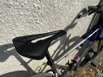 SUNN Custom SRAM Rival eTap AXS 2026 Road & Gravel d'occasion — image 4 sur 7