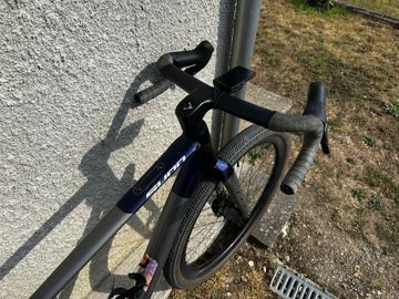SUNN Custom SRAM Rival eTap AXS 2026 Road & Gravel d'occasion — image 5 sur 7