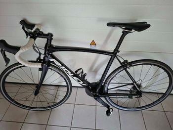 Gebrauchtes Ridley f Fenix SL Ultraga RC31 2018 2018 Road & Gravel