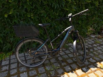Used Conway Cairon C 2.0 625 Trapez 2022 2022 Urban & Touring