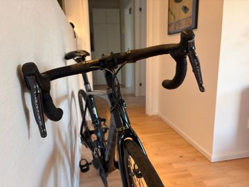 Używany Scott Addict SE disc 2020 2020 Road & Gravel — zdjęcie 3 z 5