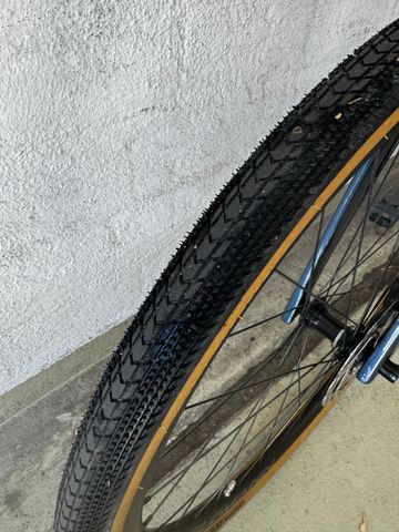 Used Bianchi Arcadex GRX 2023 2023 Road & Gravel, Blue — image 6 of 14
