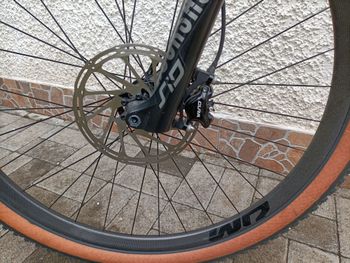 Brugt Trek Procaliber 9.8 SL 2017 2017 Mountainbike — billede 5 af 16