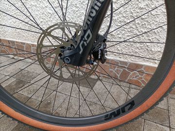 Used Trek Procaliber SRAM GX 2018 Mountainbike, Light Gray, 29 — image 5 of 17