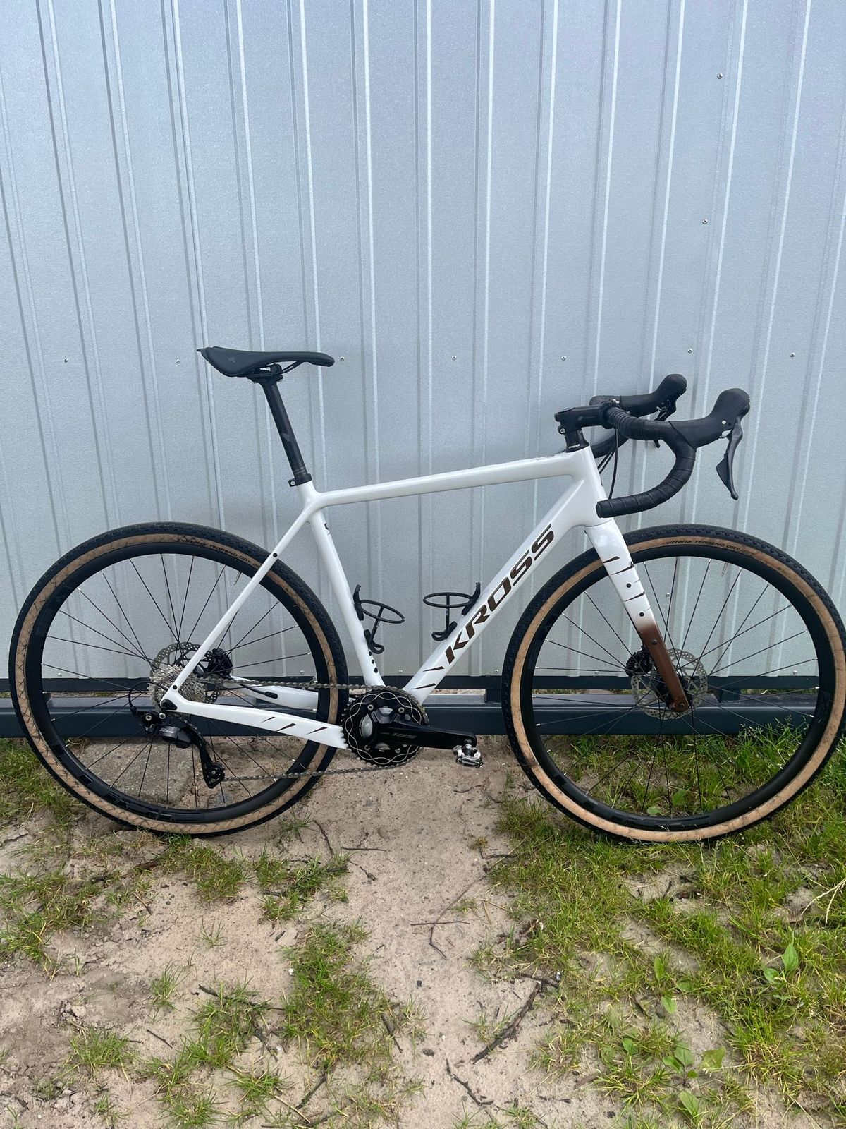 best pedals for gravel DEL Race Clipless Pedal pedal paseo The DEL Gravel Race Color:Chromium/Flint/Bleumine Decathlon & BusinessBike –