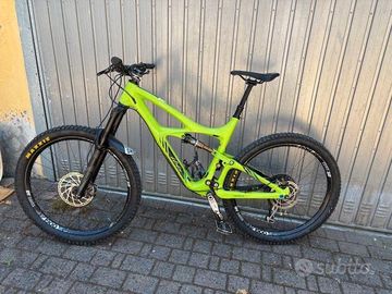 Used Ibis Mojo HD 3 2019 MTB