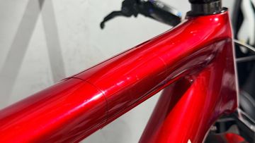 Brugt Specialized S-Works Epic 2021 2021 Mountainbike — billede 8 af 12