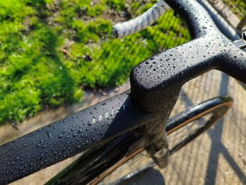Brugt Scott Addict RC Ultimate 2023 2023 Road & Gravel — billede 3 af 16