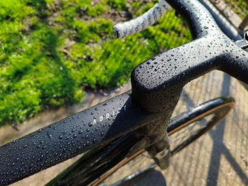 Tweedehands Scott Addict RC Ultimate 2023 2023 Road & Gravel — afbeelding 3 van 16